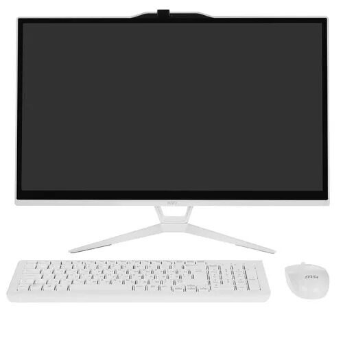 21.5 Моноблок MSI PRO AP222T 13M-083XRU  [9S6-AC0112-083]