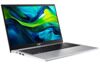 15.6 Ноутбук Acer Aspire Go AG15-31P-P8JV серебристый [NX.KRPCD.006]