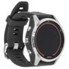 Спортивные часы Garmin Fenix 7s Pro Solar [010-02776-01]