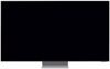 55 (138 см) LED-телевизор Samsung QE55QN700CUXRU черный