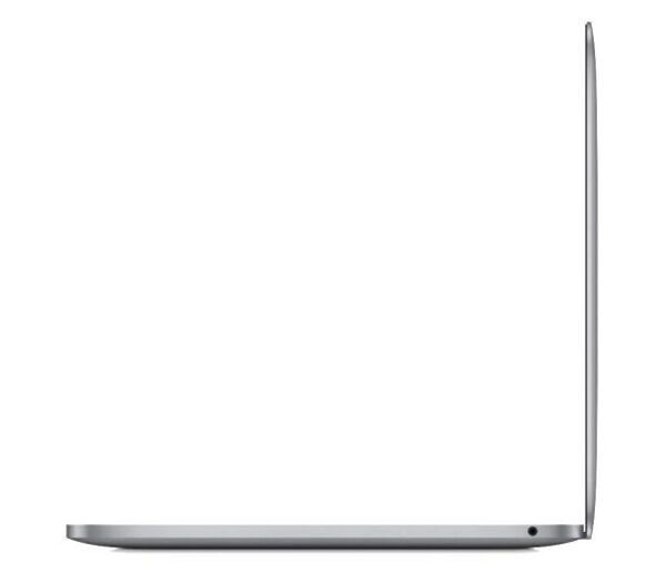 applemacbookprom216gb1tbmacosspacegraymnej3zear1d1-ctoz16s000nd_4