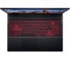 Acer Nitro 5 i5-12500H/8GB/512 RTX3050Ti 165Hz / AN515-58 // NH.QFLEP.001