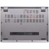 14 Ноутбук Acer Aspire 5 A514-56M-37NQ серый [NX.KH7CD.002]