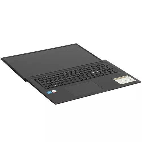 173НоутбукASUSVivobook17XK3704VA-AU066черный_9_5410903