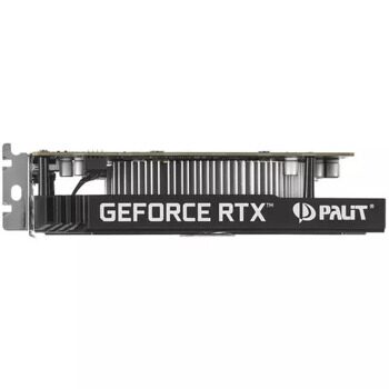 Видеокарта Palit GeForce RTX 3050 StormX OC [NE63050S18JE-1070F]