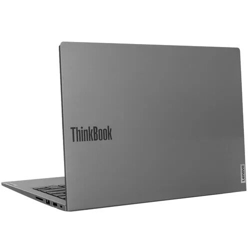 14ultrabuklenovothinkbook14g7imlseryj_3_5603274