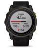 Спортивные часы Garmin Enduro 3 [010-02751-01]