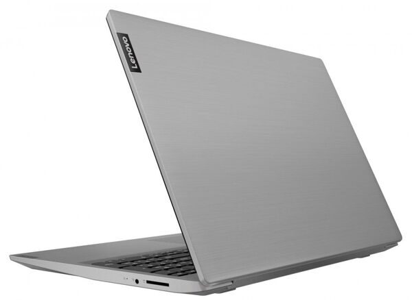 Lenovo IdeaPad S145-15