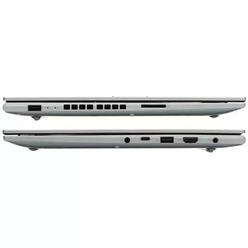 16НоутбукASUSVivoBook16XK3605ZV-N1137серебристый_3_5436118