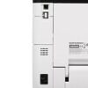 МФУ лазерное Kyocera ECOSYS M2040dn [1102S33NL0]