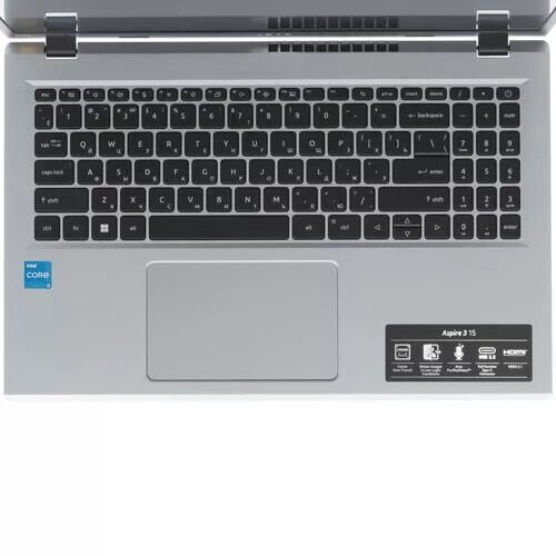 156noutbukaceraspire3a315-510p-33jfserebristyj_6_5436435