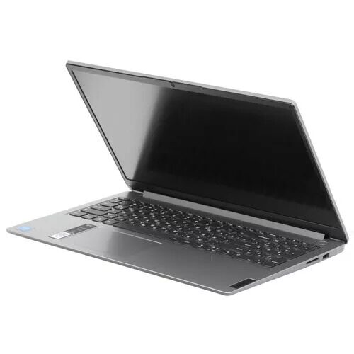 156noutbuklenovoideapad115igl7seryj_3_5462628