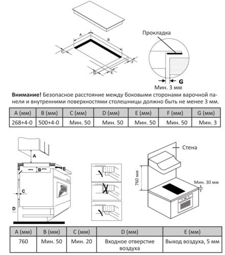 indukcionnaavarochnaapoverhnostdexpeh-i2smaw_7_5088314