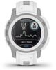 Смарт-часы Garmin Instinct 2S Solar Surf Edition [010-02564-03]