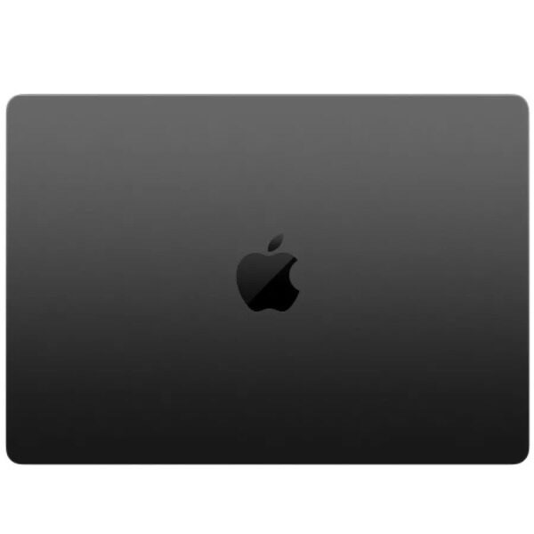 applemacbookpro14m4pro12core1423024x196448gb512gbssdapplem4pro16coregpuwi-fibluetoothmacosz1fe00113black_1_182984