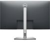 Dell P3222QE / 210-BBBJ Commercial P series