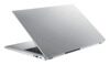 15.6 Ноутбук Acer Aspire Go AG15-31P-P8JV серебристый [NX.KRPCD.006]