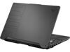 Ноутбук ASUS TUF Gaming A15 R7-5800H / 16GB / SSD1000 / RTX3070 240 Гц