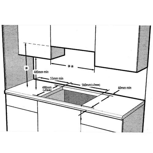 elektricheskaavarochnaapoverhnostbekohic64402e_7_8169345