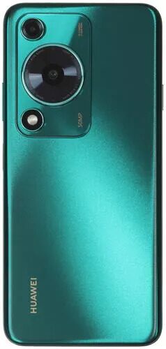 675smartfonhuaweinovay72128gbzelenyj_2_5444940