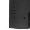 23.8 Монитор Acer Vero V247YAbmipxv черный [UM.QV7EE.A14]