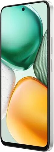 677smartfonhonorx7c128gbbelyj_3_5491576
