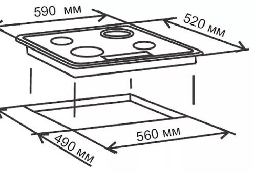 elektricheskaavarochnaapoverhnostdeluxe59520403evs_6_8164124