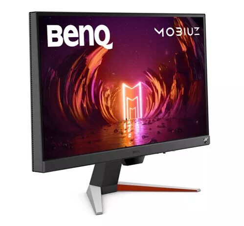 238МониторBenQMobiuzEX240Nчерный_5_5480522