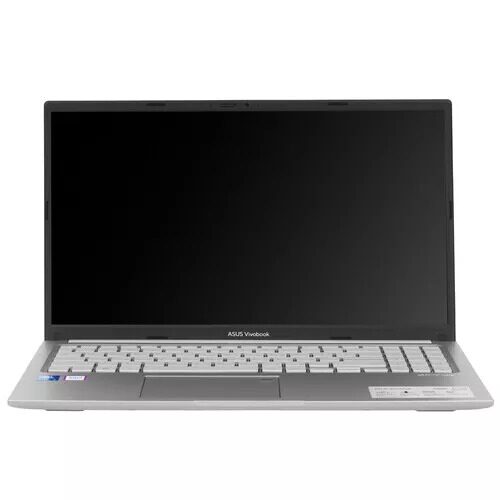 156НоутбукAsusVivobook15X1504VAP-BQ894Wсеребристый_6_5475689