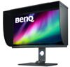 32 Монитор BenQ PhotoVue SW321C черный