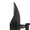 27 Монитор Philips 27M1C5200W EVNIA 3000 черный [27M1C5200W/00]