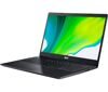 Acer Aspire 3 R5-3500U/12GB/512 IPS / A315-23 || NX.HVTEP.010