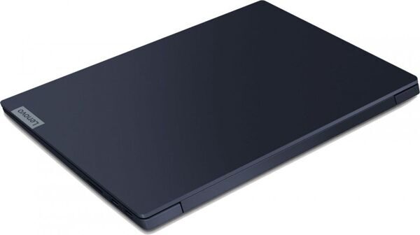 Lenovo IdeaPad S340-15 синий