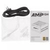 Блок питания PHANTEKS AMP GH 1000W  [PH-P1000GH_WT01]