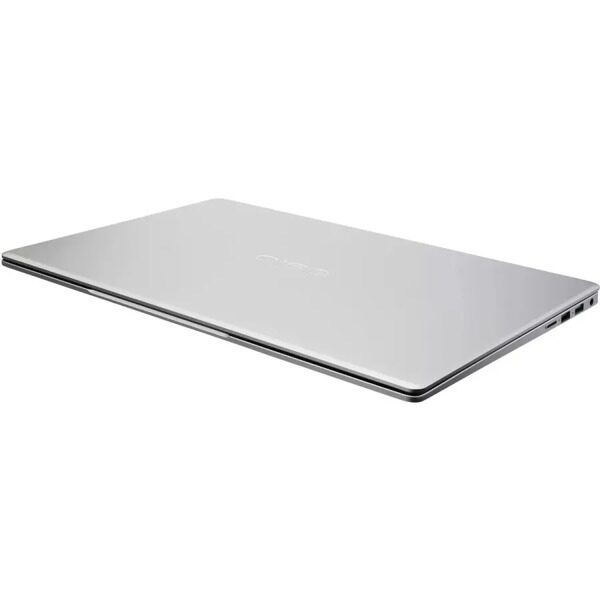 osiofocuslinef150iintelcorei31215u1200mhz1561920x10808gb256gbssdinteluhdgraphicswi-fibluetoothwindows11homef150i-004grey_1_176699