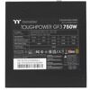 Блок питания Thermaltake Toughpower GF3 750W [PS-TPD-0750FNFAGE-4] черный