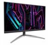 31.5 Монитор Acer Predator X32QFSbmiiphuzx черный [UM.JXXEE.S01]