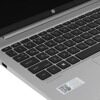 14 Ноутбук HP ProBook 440 G9 серебристый {7J009PA]