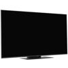 55 (138 см) LED-телевизор LG 55UR91006LA черный [55UR91006LA.ARUB]