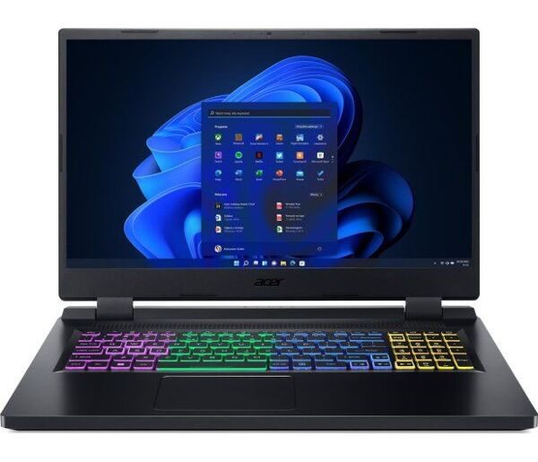 acernitro5i7-12700h32gb1tbwin11rtx3070ti165gcqhdan517-55nhqfxep003_3