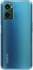 6.6 Смартфон realme 9i 64 ГБ синий [6040446]