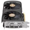 Видеокарта ZOTAC GeForce RTX 4070 SUPER Twin Edge OC [ZT-D40720H-10M]