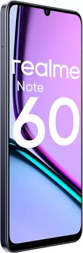 674smartfonrealmenote60128gbchernyj_3_5606577