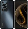 6.75 Смартфон HUAWEI nova Y72 128 ГБ черный