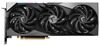 Видеокарта MSI GeForce RTX 4060 Ti GAMING X SLIM [GeForce RTX 4060 Ti GAMING X SLIM 16G]