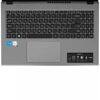 15.6 Ноутбук Acer Aspire 5 A515-58P-55K7 серебристый [NX.KHJER.004]