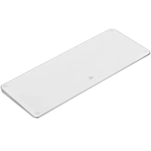 Клавиатура беспроводная Apple Magic Keyboard [MK2A3]