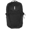 15.6 Рюкзак Thule EnRoute Backpack черный [3204846]