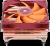 Кулер для процессора Thermalright AXP90-X47 FULL [AXP-90-X47-COPPER]