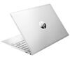 HP Pavilion Aero Ryzen 5-5600 / 16 ГБ / 512 / Win10 / 13-be0214nw (4H3Q7EA)